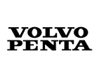 VOLVO PENTA